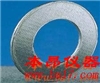 石墨墊M-2A Packed Column Ferrule， 6 mm Column O.D.