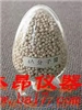 Supelpure-HC 除烴管， 120cc， 1/8 接頭