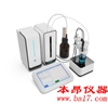 10寸彩色觸摸電容屏